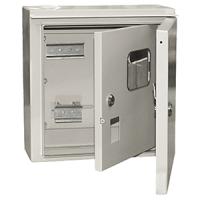 W:\img\_kazakova\21_05_2015\820683_b.jpg W:\img\_kazakova\21_05_2015\820683_b.jpg