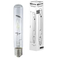 купить Лампа МГЛ(ДРИ) E40 250Вт 4500К 21270лм IEK HPI-T в Иванове Лампа МГЛ(ДРИ) E40 250Вт 4500К 21270лм IEK HPI-T