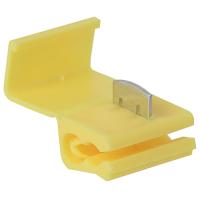 W:\img\_skobyolkina\09_10_2024_ken\925028.jpg W:\img\_skobyolkina\09_10_2024_ken\925028.jpg