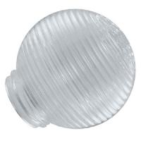 autoOBR_285 autoOBR_285