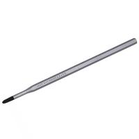 купить Насадка плоская шлицевая для серии Nm 4,0*0,8*170 Felo в Иванове Насадка плоская шлицевая для серии Nm 4,0*0,8*170 Felo