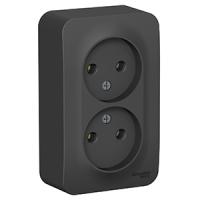 W:\img\_tkacheva\20_09_2017_ken\399488_b.jpg W:\img\_tkacheva\20_09_2017_ken\399488_b.jpg