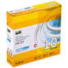 купить Неон 220В 8Вт/м 120свд/м 6500К 2835 IP65 IEK комплект 10 м в Иванове Неон 220В 8Вт/м 120свд/м 6500К 2835 IP65 IEK комплект 10 м