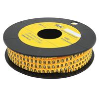 W:\img\_stavsky\17_10_2019_ken\999752_b.jpg W:\img\_stavsky\17_10_2019_ken\999752_b.jpg