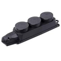 W:\img\_tkacheva\19_07_2017_ken\380536_b.jpg W:\img\_tkacheva\19_07_2017_ken\380536_b.jpg