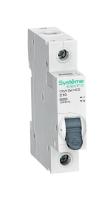 купить Автомат 1Р 10А C 6кА City9 SET Systeme Electric  в Иванове Автомат 1Р 10А C 6кА City9 SET Systeme Electric