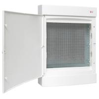 W:\img\_rusakov\01_07_2024_ken\8215571.jpg W:\img\_rusakov\01_07_2024_ken\8215571.jpg