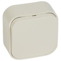 W:\img\_tkacheva\09_02_2024_ken\419423.jpg W:\img\_tkacheva\09_02_2024_ken\419423.jpg