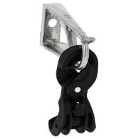 W:\img\_savinikh\22_01_2025_ken\3043064.jpg W:\img\_savinikh\22_01_2025_ken\3043064.jpg