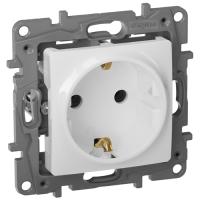 W:\img\_tkacheva\17_10_2024_ken\415464.jpg W:\img\_tkacheva\17_10_2024_ken\415464.jpg