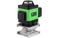 купить Лазерный уровень LN 4D-360-4 AMO в Иванове Лазерный уровень LN 4D-360-4 AMO