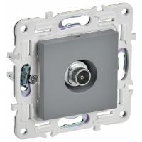 W:\img\_tkacheva\07_04_2025_ken\367538.jpg W:\img\_tkacheva\07_04_2025_ken\367538.jpg