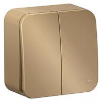 W:\img\_tkacheva\20_09_2017_ken\399522_b.jpg W:\img\_tkacheva\20_09_2017_ken\399522_b.jpg