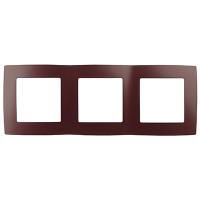 W:\img\_tkacheva\21_12_2021_ken\415920.jpg W:\img\_tkacheva\21_12_2021_ken\415920.jpg