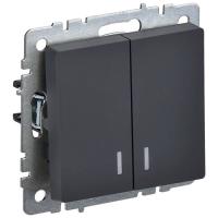 W:\img\_tkacheva\10_04_2024_ken\373842.jpg W:\img\_tkacheva\10_04_2024_ken\373842.jpg