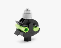 Безымянный2 Безымянный2