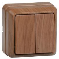 W:\img\_tkacheva\05_02_2025_ken\419322.jpg W:\img\_tkacheva\05_02_2025_ken\419322.jpg