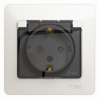 W:\img\_tkacheva\28_11_2017_ken\404325_b.jpg W:\img\_tkacheva\28_11_2017_ken\404325_b.jpg