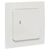 W:\img\_tkacheva\05_02_2025_ken\00-10024501.jpg W:\img\_tkacheva\05_02_2025_ken\00-10024501.jpg