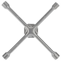 купить Ключ баллонный 17х19х21х22мм Rexant  в Иванове Ключ баллонный 17х19х21х22мм Rexant