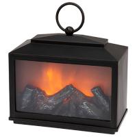 W:\img\_mezhvinsky\12_12_2024_ken\717322.jpg W:\img\_mezhvinsky\12_12_2024_ken\717322.jpg