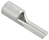 Наконечник НШП 35–20 IEK