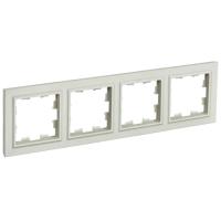 W:\img\_tkacheva\24_04_2024_ken\373654.jpg W:\img\_tkacheva\24_04_2024_ken\373654.jpg