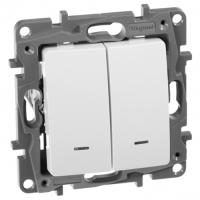 W:\img\_tkacheva\17_10_2024_ken\415515.jpg W:\img\_tkacheva\17_10_2024_ken\415515.jpg