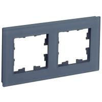 W:\img\_tkacheva\24_04_2024_ken\374250.jpg W:\img\_tkacheva\24_04_2024_ken\374250.jpg