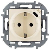 W:\img\_tkacheva\28_07_2021_ken\372057.jpg W:\img\_tkacheva\28_07_2021_ken\372057.jpg