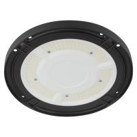 https://catalog.raec.su/media/images/b8e/b8ee9f20f3467bbc333c2f97903be428.jpg https://catalog.raec.su/media/images/b8e/b8ee9f20f3467bbc333c2f97903be428.jpg