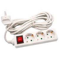 W:\img\_tkacheva\06_07_2023_ken\9491621.jpg W:\img\_tkacheva\06_07_2023_ken\9491621.jpg