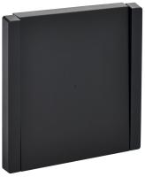 00-10024323 00-10024323