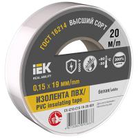 W:\img\_savinikh\17_03_2025_ken\9100372.jpg W:\img\_savinikh\17_03_2025_ken\9100372.jpg