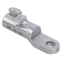 W:\img\_sharapov\15_01_2018_ken\199387_b.jpg W:\img\_sharapov\15_01_2018_ken\199387_b.jpg