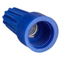 W:\img\_stavsky\21_11_2019_ken\199065_b.jpg W:\img\_stavsky\21_11_2019_ken\199065_b.jpg