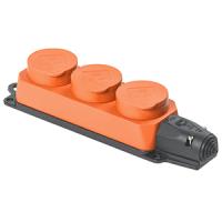 W:\img\_tkacheva\29_01_2020_ken\380545_b.jpg W:\img\_tkacheva\29_01_2020_ken\380545_b.jpg