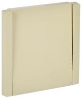 00-10024445 00-10024445