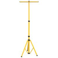 W:\img\_ivanov\25_05_2020_ken\693169_b.jpg W:\img\_ivanov\25_05_2020_ken\693169_b.jpg