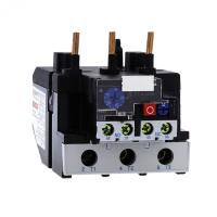 Реле тепловое 63-80А РТЭ-3363 EKF