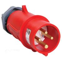 W:\img\_rusakov\28_10_2015_ken\358017_b.jpg W:\img\_rusakov\28_10_2015_ken\358017_b.jpg