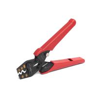 купить Клещи обжимные 1,5-6,0мм2 ПК-6м в Иванове Клещи обжимные 1,5-6,0мм2 ПК-6м