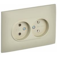 W:\img\_tkacheva\07_04_2025_ken\367498.jpg W:\img\_tkacheva\07_04_2025_ken\367498.jpg