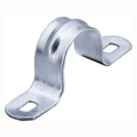 W:\img\_sharapov\21_06_2016_ken\912193.jpg W:\img\_sharapov\21_06_2016_ken\912193.jpg