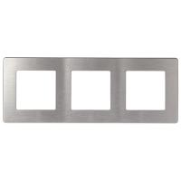 W:\img\_tkacheva\21_12_2021_ken\415945.jpg W:\img\_tkacheva\21_12_2021_ken\415945.jpg