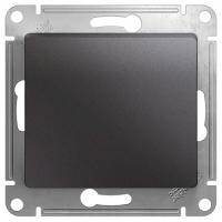 W:\img\_tkacheva\05_02_2025_ken\404428.jpg W:\img\_tkacheva\05_02_2025_ken\404428.jpg