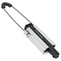 W:\img\_savinikh\22_01_2025_ken\3042992.jpg W:\img\_savinikh\22_01_2025_ken\3042992.jpg