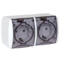 W:\img\_tkacheva\03_10_2023_ken\310005.jpg W:\img\_tkacheva\03_10_2023_ken\310005.jpg