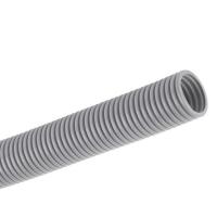 4744e831a3f773533f5b31957b35ec76 4744e831a3f773533f5b31957b35ec76