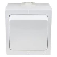 W:\img\_tkacheva\30_06_2015_ken\402003_b.jpg W:\img\_tkacheva\30_06_2015_ken\402003_b.jpg